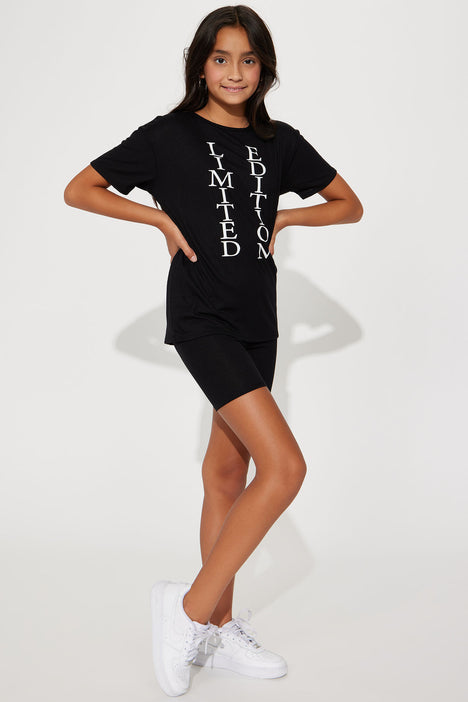 Biker shorts outfits cheap fashion nova