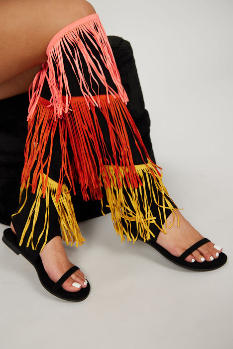 Fashion nova shoes sandals online