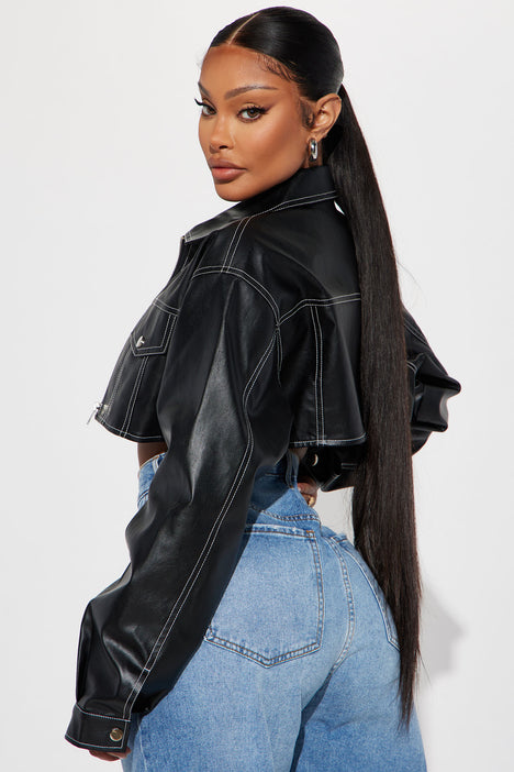Elora clearance winter coats