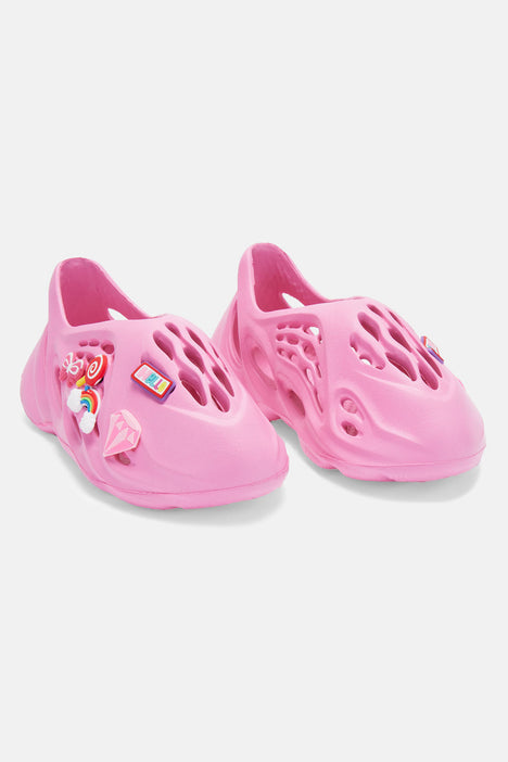 Fashion nova shoes for kids sale