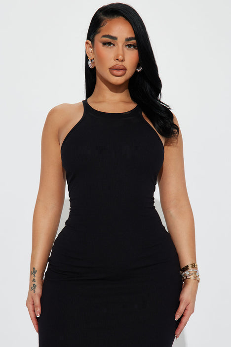 Chic db cheap clothing reviews