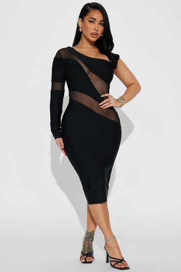Page 19 for Cheap Dresses Cheap Cute Dresses On Sale Fashion Nova