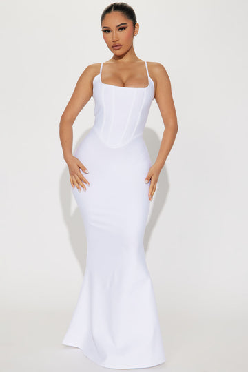 Fashion nova sales new arrival dresses