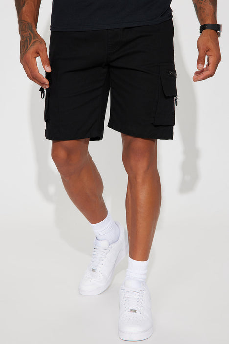 Fashion nova men new arrivals shorts