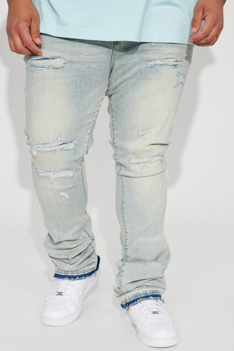 Mens jeans near me discount