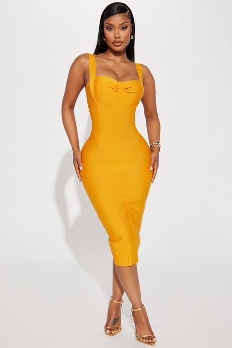 Womens bandage bodycon dress shop