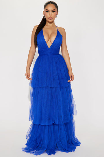 Fashion nova cheap dresses sale