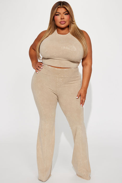 Fashion nova grande taille online