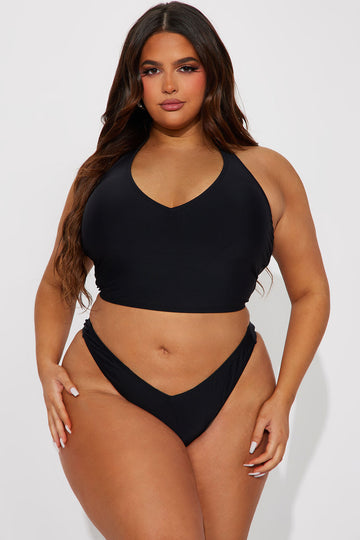 Plus Size Swimwear Women s Swim Flash Sale Fashion Nova