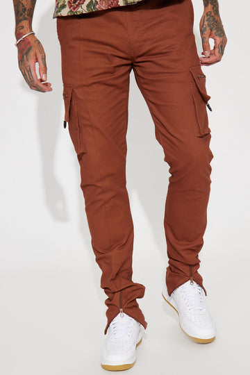 Fashion nova men pants 2025