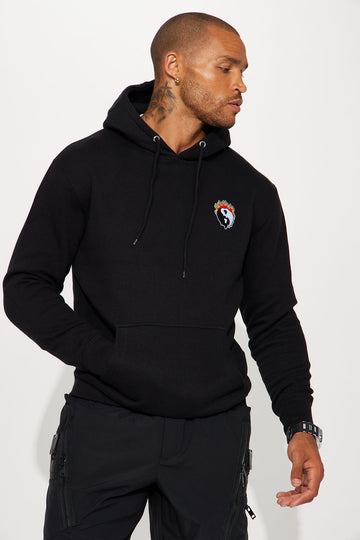 Fashion nova shop nasa hoodie