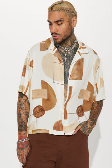 Mens cheap cheap clothes sale