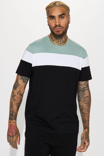 Fashion nova mens clothes online