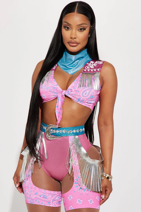 Fashion clearance nova pink
