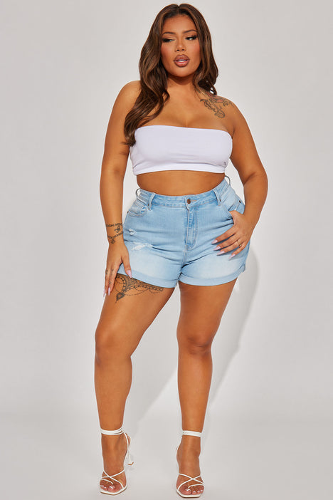 Plus size skorts outlet 90s