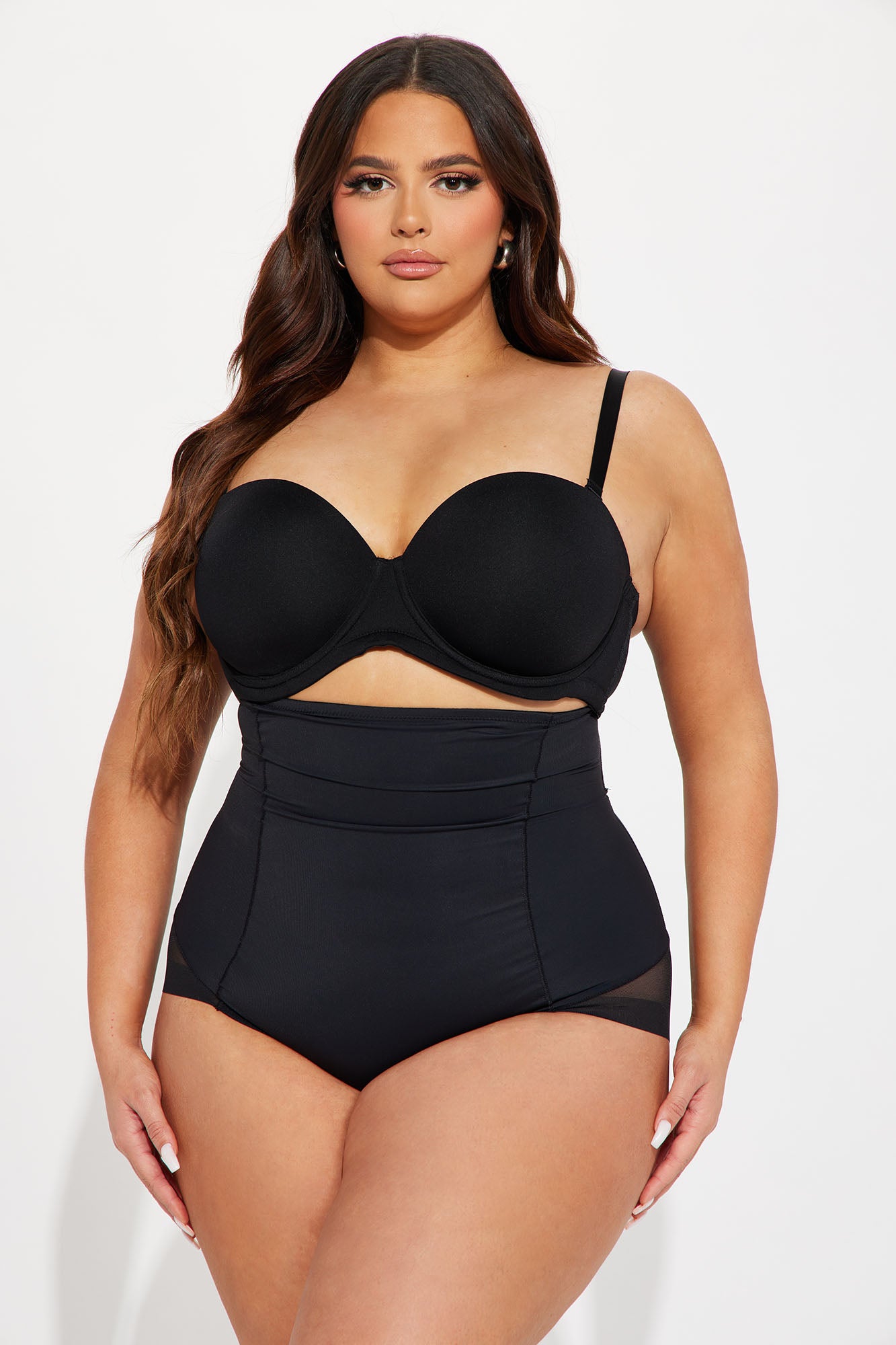 Hold me tight shapewear outlet nz
