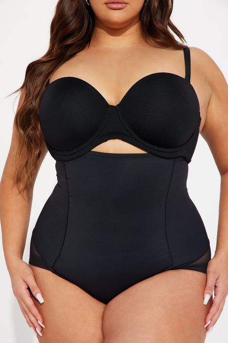Hold me tight shapewear nz store