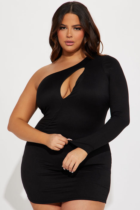 Fashion nova diva vibes dress new arrivals