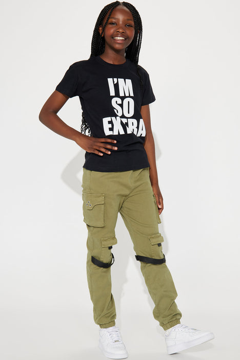 Extra short sleeve t shirts store