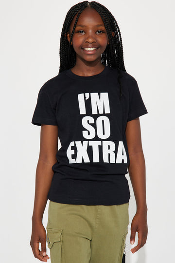 Page 20 for Discover Girls Clothing Fashion Nova