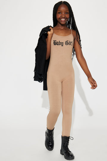 Discover Girls Jumpsuits Rompers Fashion Nova