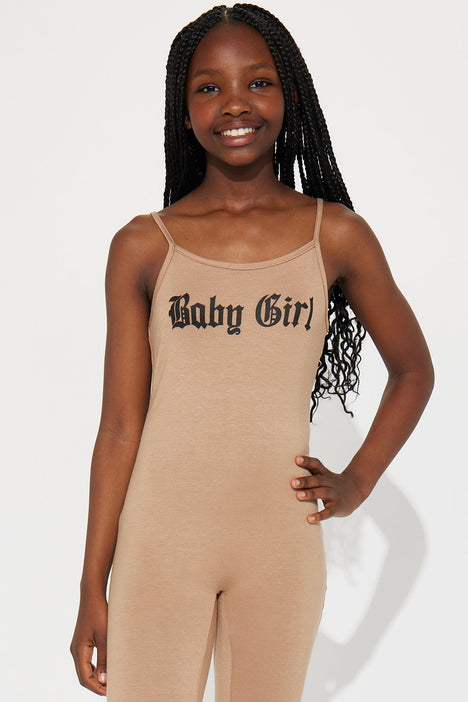 Baby Girls Jumpsuits | Fashion Baby Girls Jumpsuits | SHEIN USA