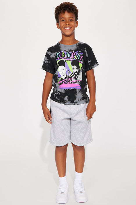 Kid n play new arrivals shirt