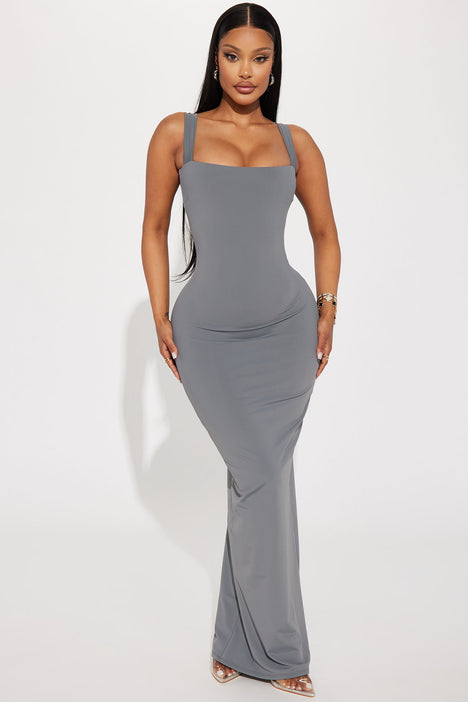 Xs dresses discount fashion nova