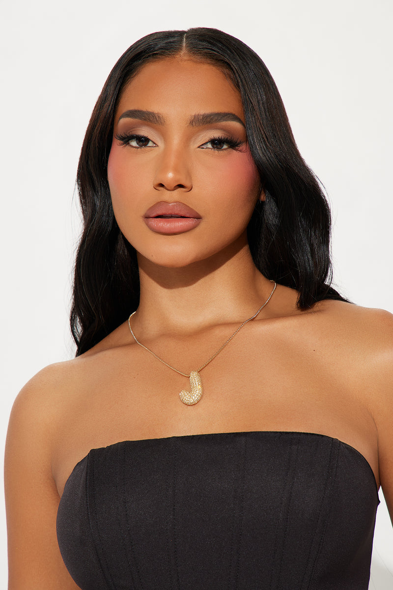 Fashion Nova 50 Off Code 2024 Today Tracy Harriett
