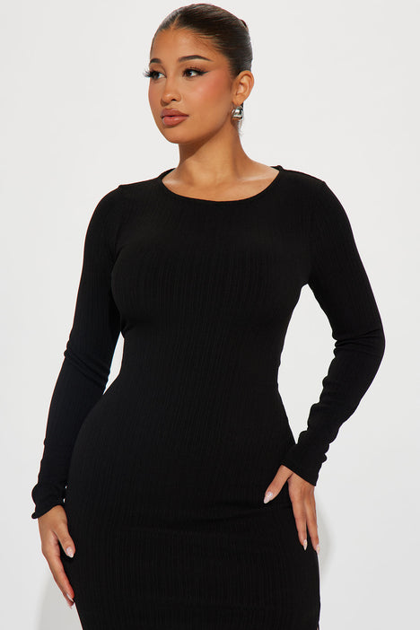 Isabella dress cheap fashion nova