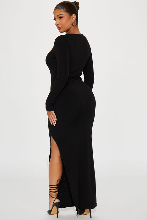 Isabella dress cheap fashion nova