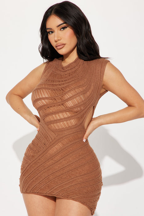 Fashion nova casual dresses outlet