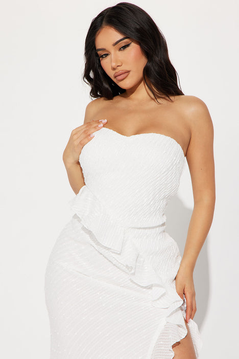 Fashion nova cute dresses clearance