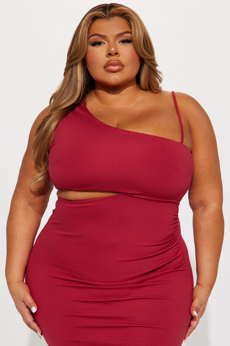 Blair plus size clothing sale