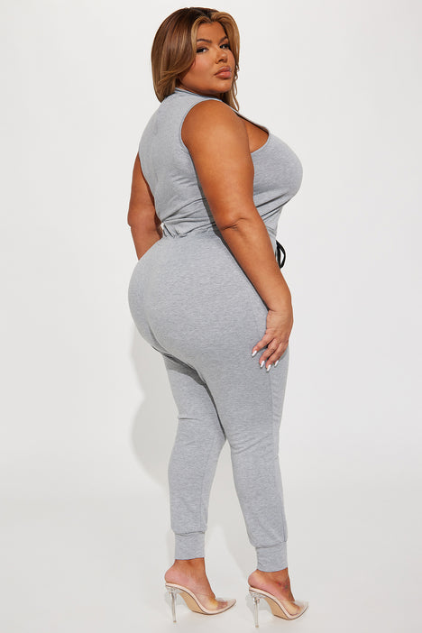 Lounge rompers plus discount size