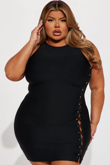 Page 37 for Plus Size Clothing For Sale For Women Fashion Nova