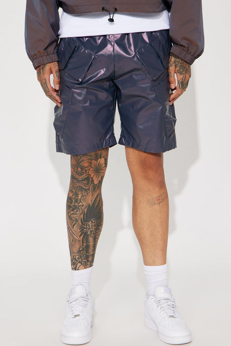 Fashion nova men shorts cheap