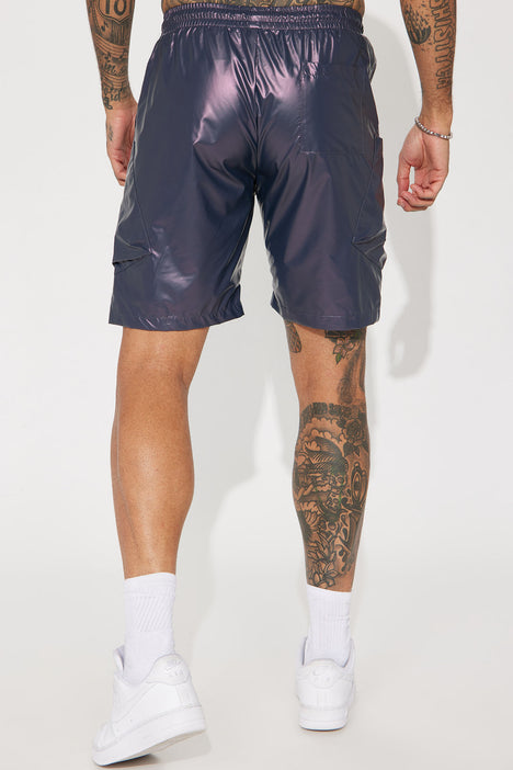 Rebel & soul cargo shorts store