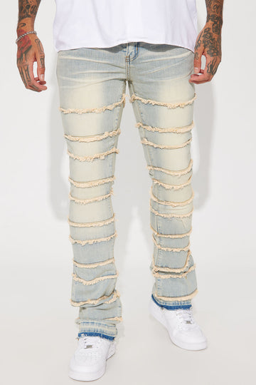 Fashion nova men jeans online