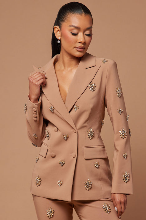 Jacket dress fashion shop nova