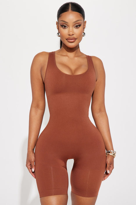 Fashion nova clearance shapewear