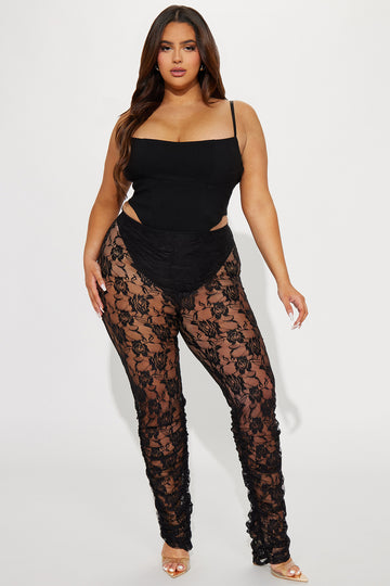 Fashion nova shop plus size sale