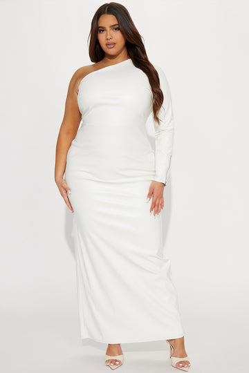 Page 4 for Plus Size Dresses for Women Fashion Nova