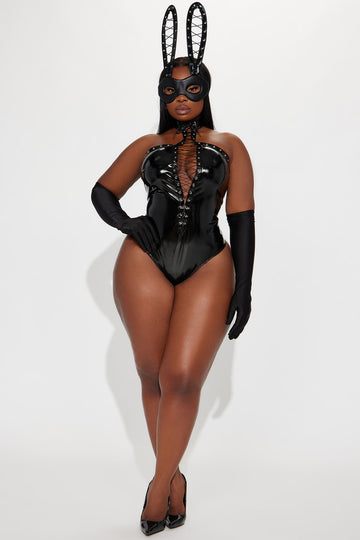 Discover Plus Size Ultra Sexy Costumes Fashion Nova
