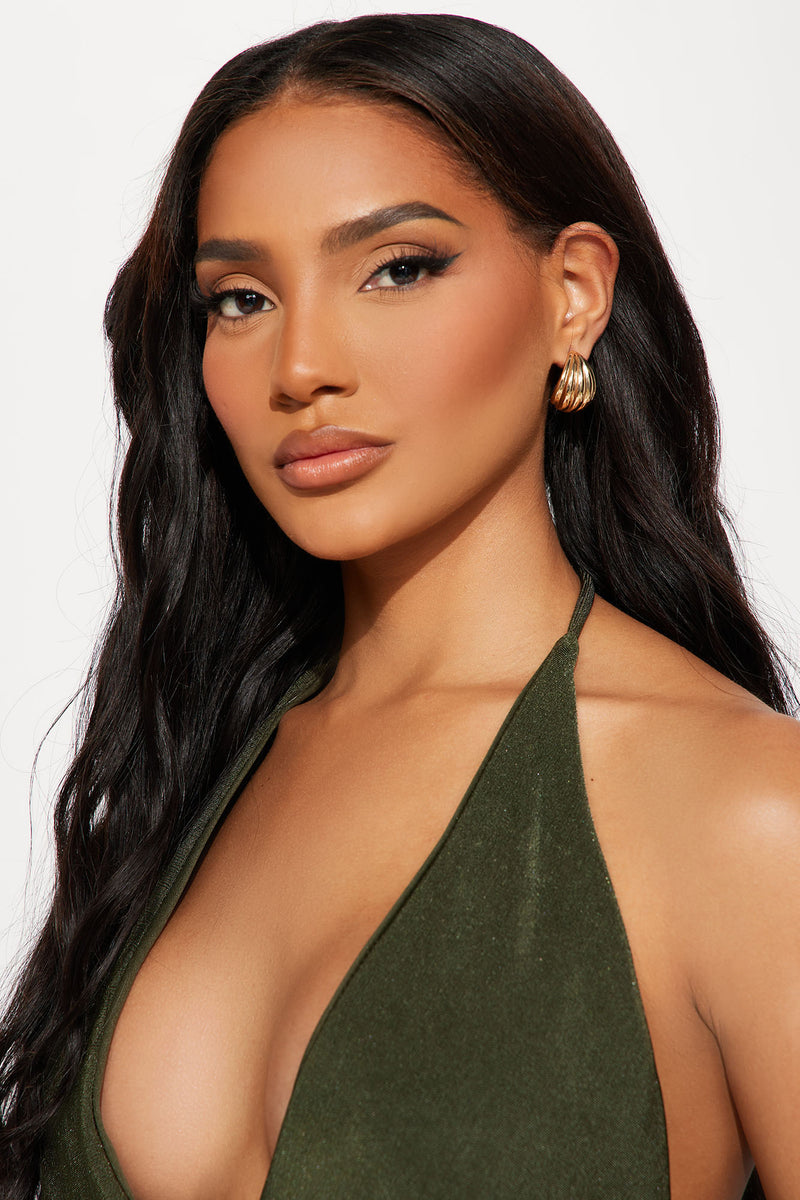 french-madeleine-3-piece-earring-set-gold-fashion-nova-jewelry