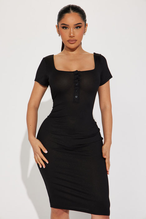 Diya sale long dress