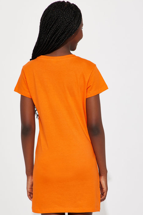 Fashion nova shop baby girl shirt
