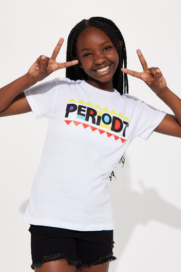 Kid store fashion nova