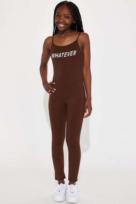 Www fashionnova com best sale jumpsuits