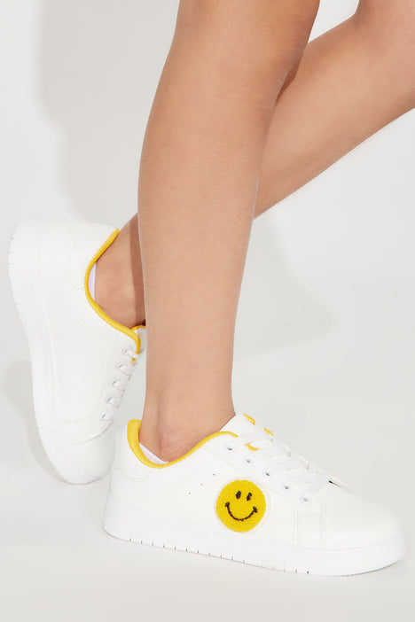 Free step ladies lace up shoes new arrivals